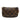 Brown Louis Vuitton Monogram Mini Pochette Accessoires Handbag - Designer Revival
