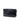 Black Gucci Medium Patent Soho Chain Flap Crossbody