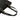 Black Fendi Zucchino Canvas Tote - Designer Revival