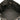 Black Fendi Zucchino Canvas Tote - Designer Revival