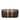 Brown Louis Vuitton Monogram Keepall 45 Travel Bag