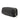 Black Dior Diorissimo Trotter Canvas Pouch