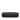 Black Dior Diorissimo Trotter Canvas Pouch
