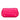 Pink Prada Tessuto Satchel - Designer Revival