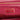 Pink Prada Tessuto Satchel - Designer Revival