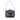 Black Louis Vuitton Epi Reverie Shoulder Bag - Designer Revival