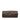Brown Louis Vuitton Monogram Papillon Pochette Handbag