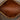 Brown Louis Vuitton Monogram Papillon Pochette Handbag