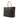 Brown Louis Vuitton Monogram Neverfull GM Tote Bag