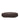 Brown Louis Vuitton Taiga Porte Documents Voyage PM Business Bag