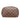 Brown Louis Vuitton Damier Ebene Cosmetic Pouch