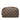 Brown Louis Vuitton Damier Ebene Cosmetic Pouch PM