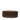Brown Louis Vuitton Monogram Trouville Handbag