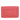 Pink Chanel CC Quilted Lambskin Pearl Crush Wallet On Chain Crossbody Bag
