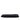 Black Chanel Large Wool Felt Deauville O Case Clutch