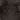Black Fendi Zucca Canvas Shoulder Bag