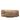 Beige Gucci GG Canvas Handbag