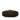Brown Fendi Zucca Canvas Shoulder Bag