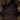Brown Fendi Zucca Canvas Shoulder Bag
