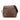 Brown Louis Vuitton Damier Ebene Naviglio Crossbody Bag