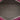 Pink Dior Medium Patent Cannage Lady Dior Satchel