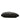Black Prada Tessuto Laptop Case Clutch Bag