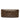 Brown Louis Vuitton Monogram Looping MM Shoulder Bag