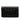 Black Chanel CC Classic Lambskin Wallet On Chain Crossbody Bag - Designer Revival