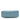 Blue Dior Large Denim Cannage Acrylic Handles Lady Dior Satchel