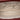 Beige Gucci GG Canvas Marrakech Crossbody