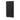 Black Louis Vuitton Taiga Porte Valeurs Organiser Long Wallets