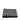 Black Louis Vuitton Taiga Porte Valeurs Organiser Long Wallets