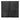 Black Louis Vuitton Taiga Porte Valeurs Organiser Long Wallets