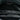 Black Chanel Medium Glazed Calfskin Twisted Flap Shoulder Bag