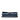 Blue Gucci Dollar Calfskin Interlocking G Wallet on Chain Crossbody Bag