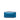 Blue Bottega Veneta Nappa Intrecciato Flap Crossbody