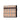 Brown Burberry Haymarket Check Canvas Clutch