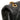 Black Chanel Quilted Calfskin Rock The Corner Flap Shoulder Bag - Designer Revival