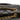 Black Chanel Quilted Calfskin Rock The Corner Flap Shoulder Bag - Designer Revival