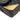 Black Chanel Quilted Calfskin Rock The Corner Flap Shoulder Bag - Designer Revival