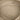 Beige Dior Large Canvas Cannage Print Cherie Shopper Tote