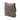 Brown Fendi Zucchino Canvas Crossbody