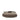 Brown Fendi Zucchino Canvas Crossbody