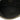 Brown Fendi Zucchino Canvas Crossbody