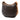 Brown Louis Vuitton Monogram Tulum GM Crossbody Bag