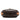 Brown Louis Vuitton Monogram Tulum GM Crossbody Bag