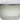White Chanel Jumbo Classic Caviar Single Flap Shoulder Bag
