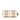 Beige Burberry Mini House Check Coated Canvas Handbag - Designer Revival