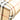 Beige Burberry Mini House Check Coated Canvas Handbag - Designer Revival