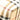 Beige Burberry Mini House Check Coated Canvas Handbag - Designer Revival